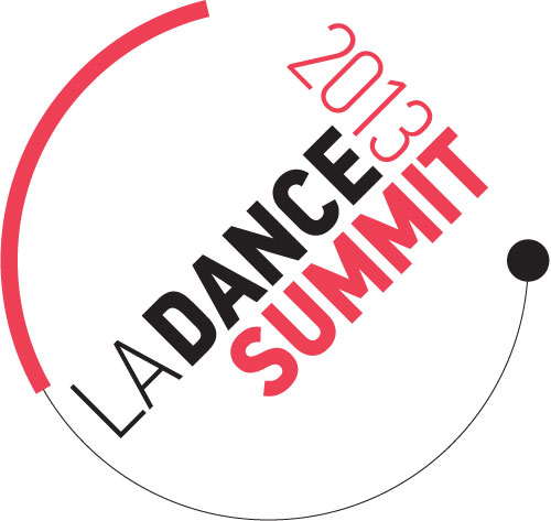 LA Dance Summit