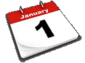 calendar-blk.gif