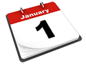 calendar calendar
