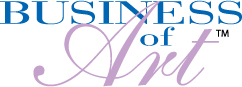 BusinessOfArt-logo.jpg