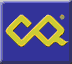 CQ64x72.gif