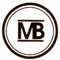 Manion/Bell Insurance Manion/Bell Insurance