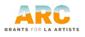 arc_logo.jpg