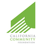 ccf_logo.jpg