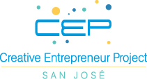 cep_logo.jpg