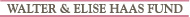 haas_fund.jpg