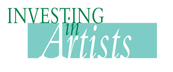 investing_in_artists_logo.jpg