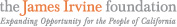 irvine_foundation.jpg
