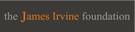 james_irvine_logo.jpg james_irvine_logo.jpg