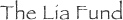 lia_fund.jpg