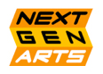 nextgen_logo.jpg nextgen_logo.jpg