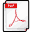 pdf_icon.jpg