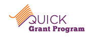 quick_logo-homepage.jpg