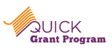 quick_logo.jpg quick_logo.jpg