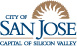 san_jose.jpg