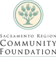 srcf_logo.jpg