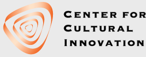 Center for Cultural Innovation