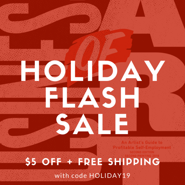 2019_Holiday_flash_sale.png 2019_Holiday_flash_sale.png