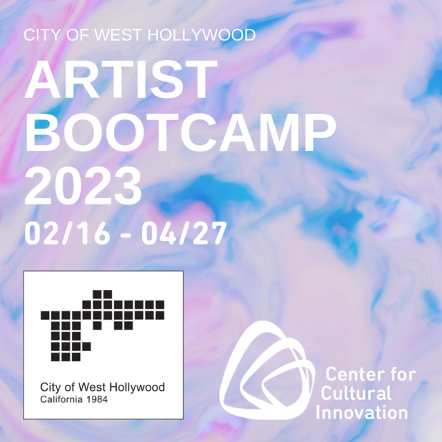 images/2023_WeHo_Artist_Bootcamp_IG.png