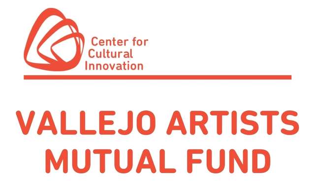images/2026_Vallejo_Artists_Mutual_Fund2.jpg