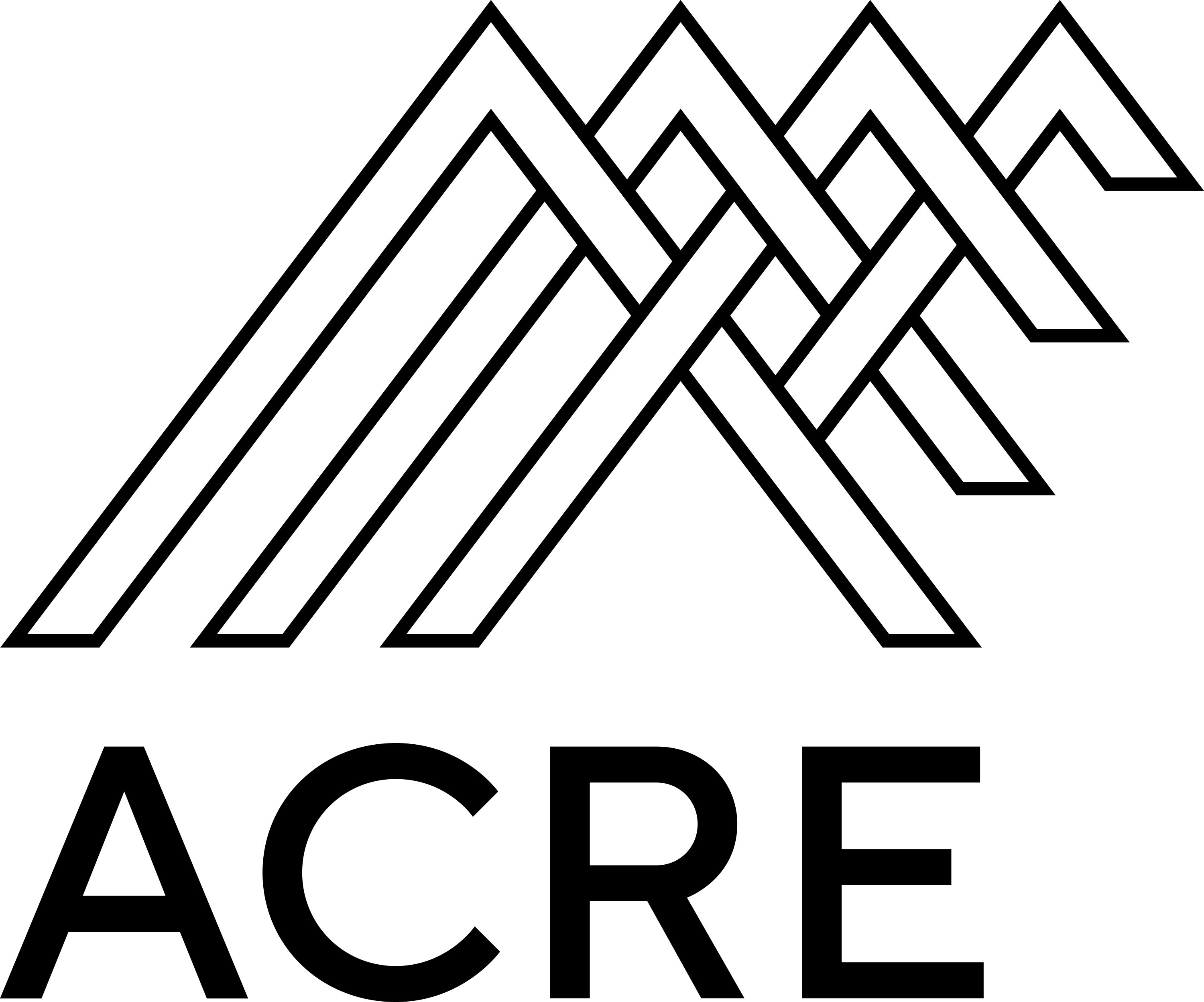 images/2025_IATE_Acre Residency