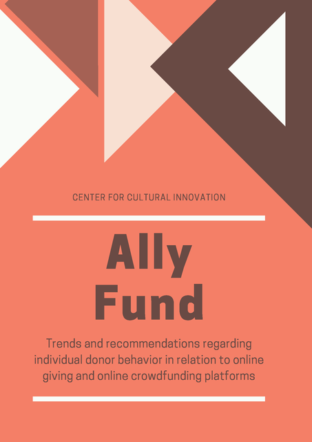 images/Ally Fund Cover