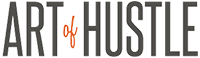 Art_of_Hustle_logo-200.png
