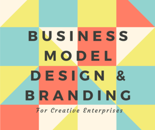 Business Model Design