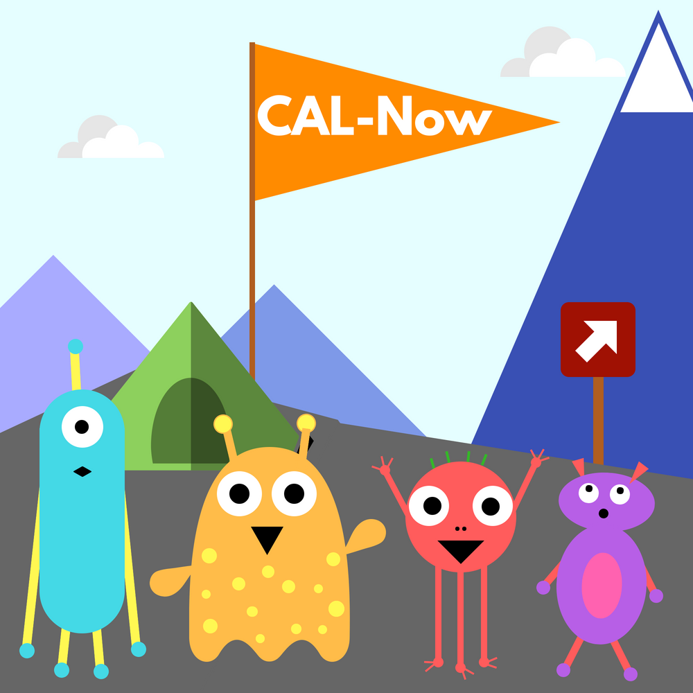 cci california arts leadership
