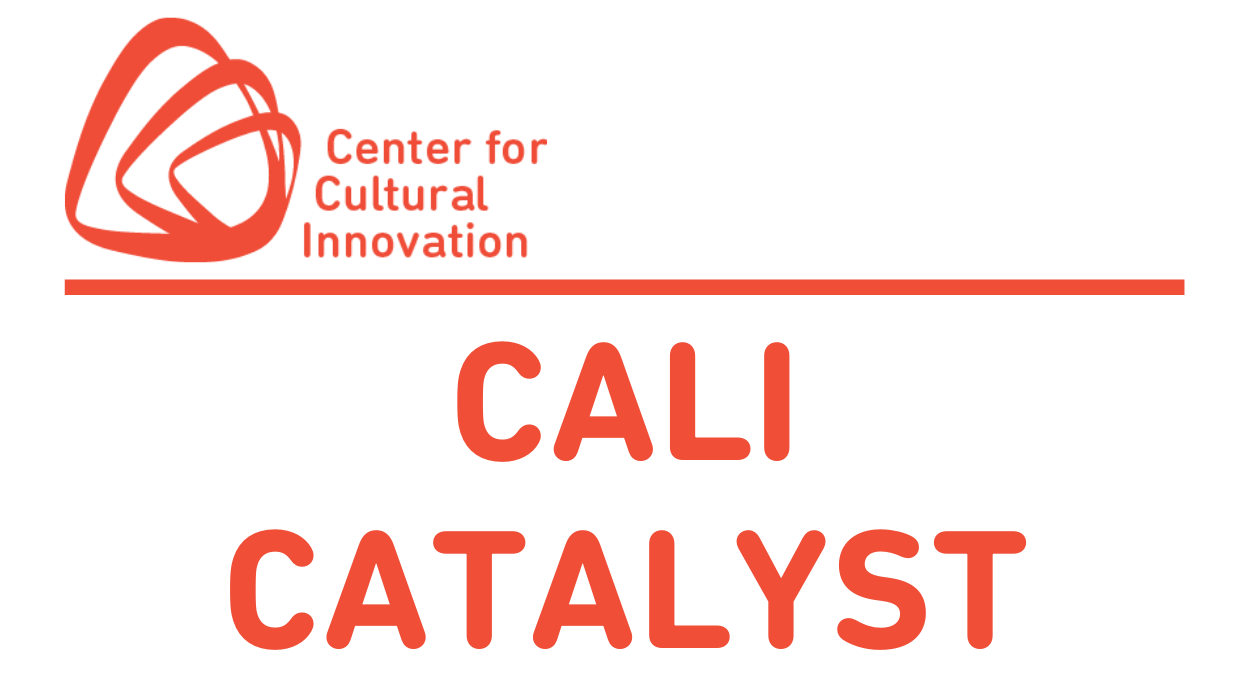 images/CALI CATALYST LOGO