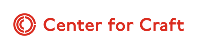 images/CFC-Final-Lockup-RGB_RGB-logo-horizontal-digital-center-for-craft_copy.png