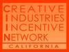 CIIN_Logos_FLAT_CA.jpg
