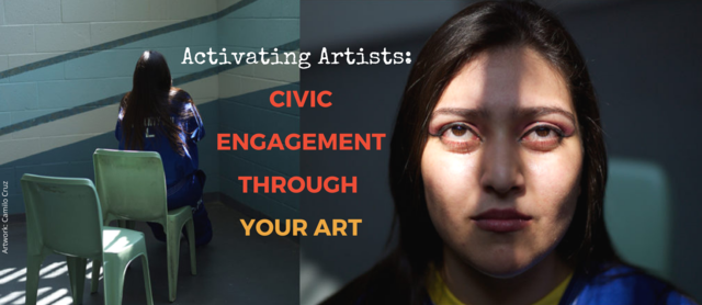 Civic_Engagement_LA_no_date.png Civic_Engagement_LA_no_date.png