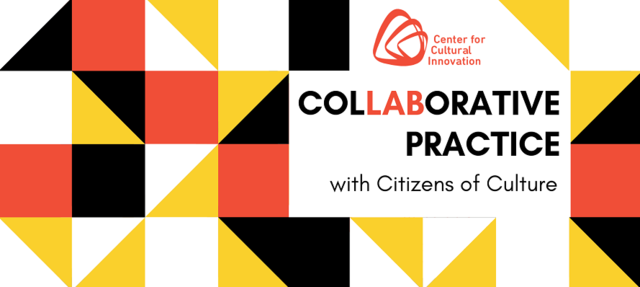 Collab_Practice_banner_no_date_2.png Collab_Practice_banner_no_date_2.png
