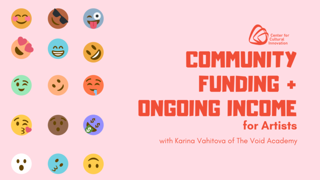 Community_Funding_banner_no_date_2.png