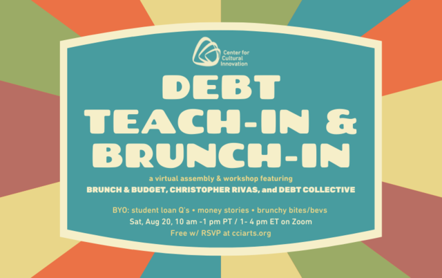 images/Debt_Teach-in_banner.png