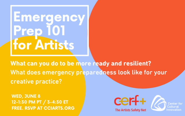 images/Emergency_Prep_101.png