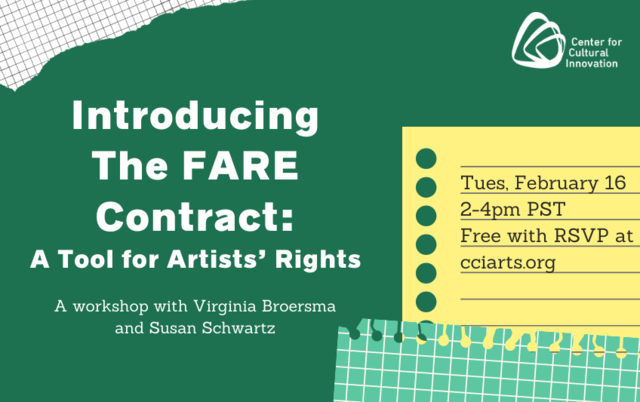 images/FARE_Contract_banner.png