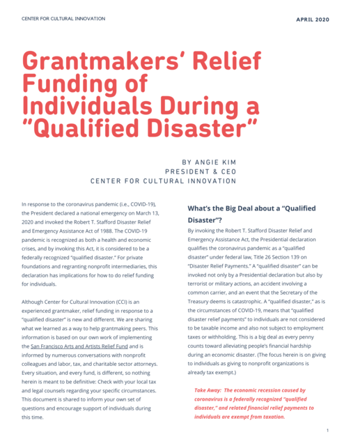 images/Grantmakers_Relief_cover.png