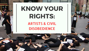 Know_Your_Rights-graphic.png