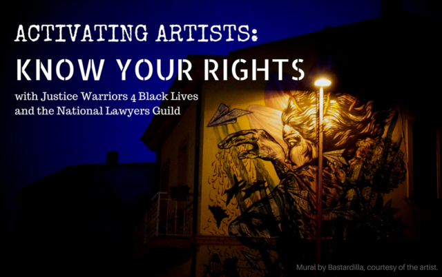 Know_Your_Rights_banner_JW4BL-NLG.png Know_Your_Rights_banner_JW4BL-NLG.png
