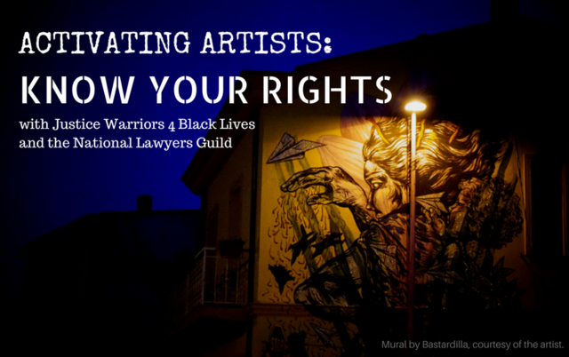 Know_Your_Rights_banner_JW4BL-NLG.png