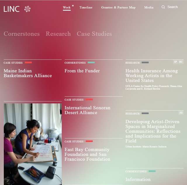 LINC_homepage.JPG