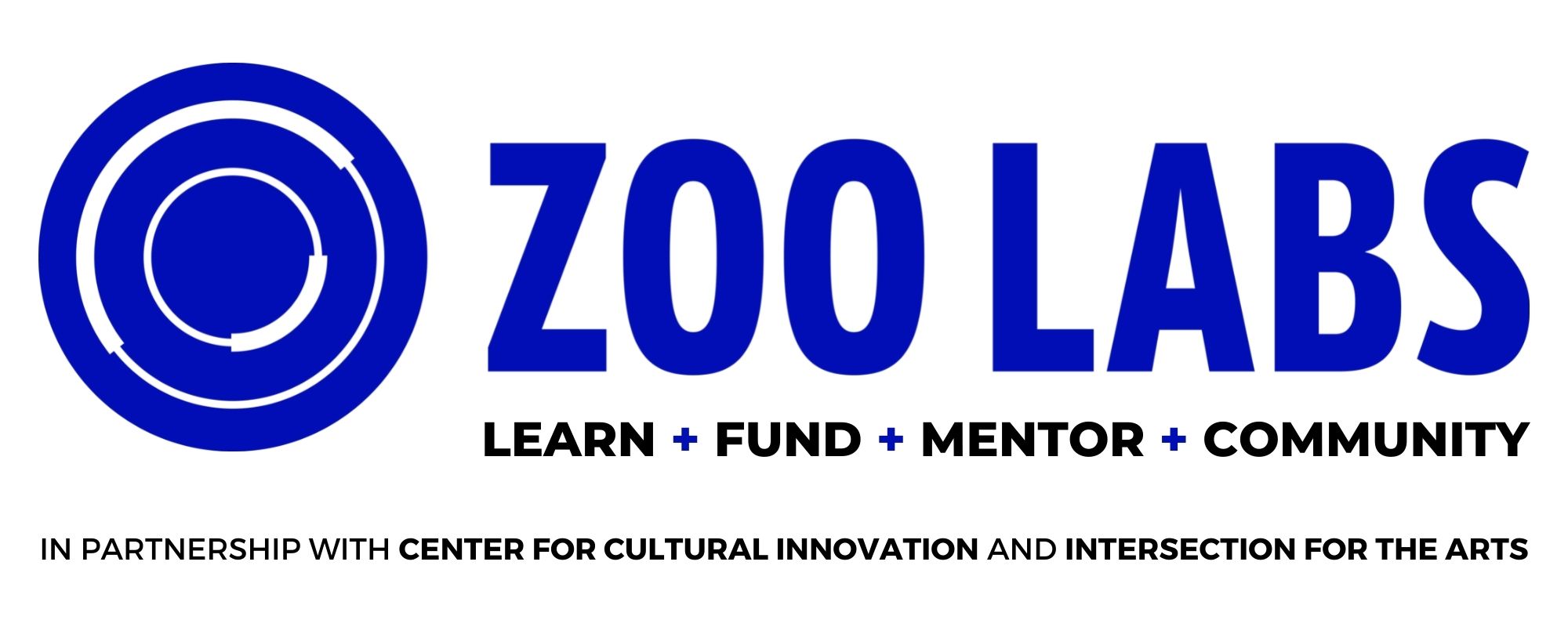 images/Zoo Labs Logo