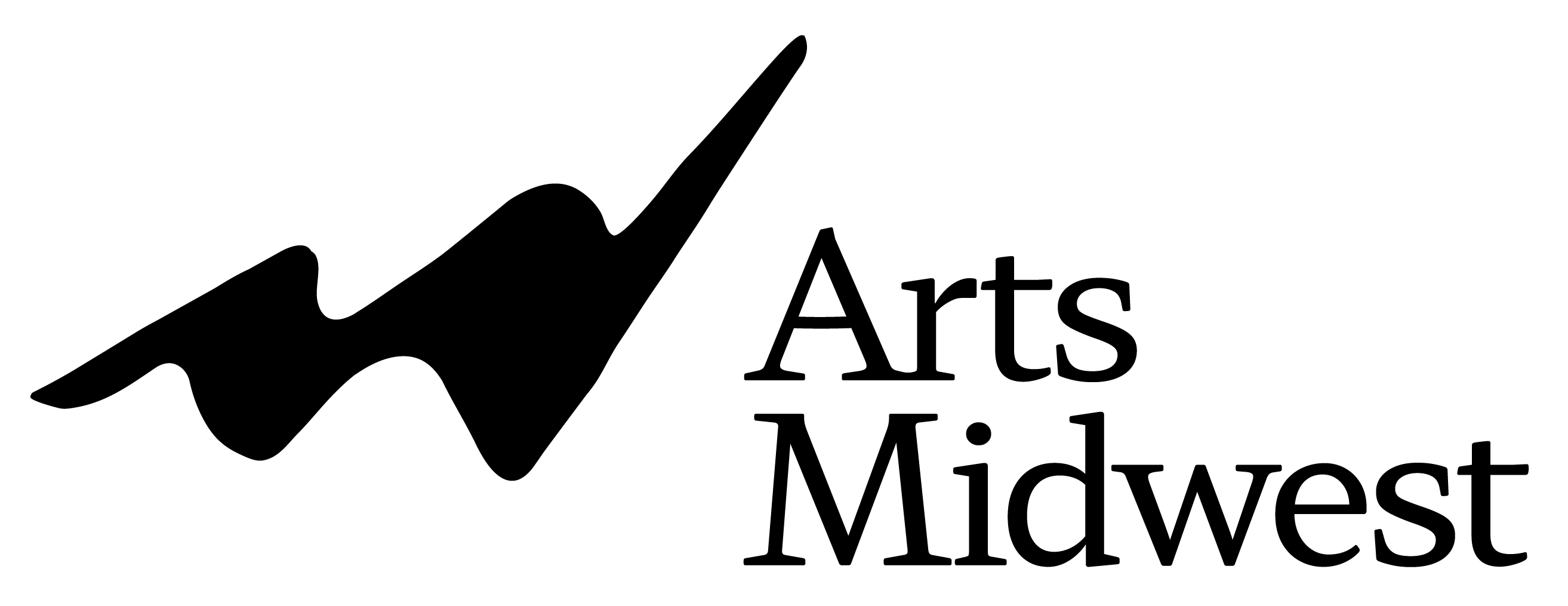 images/2025_IATE_Arts Midwest_Logo