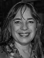 Mari Riddle Mari Riddle