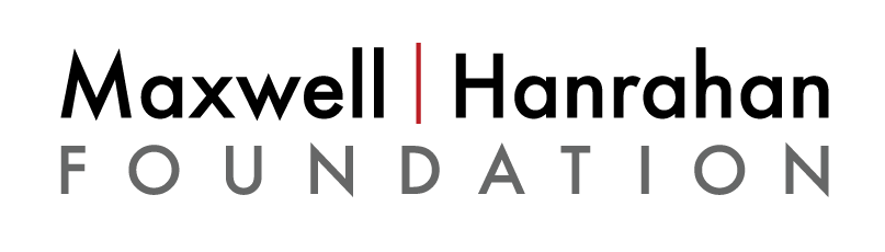 images/Maxwell Hanrahan Logo