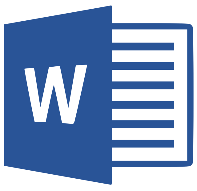 images/Microsoft-Word-Logo.png