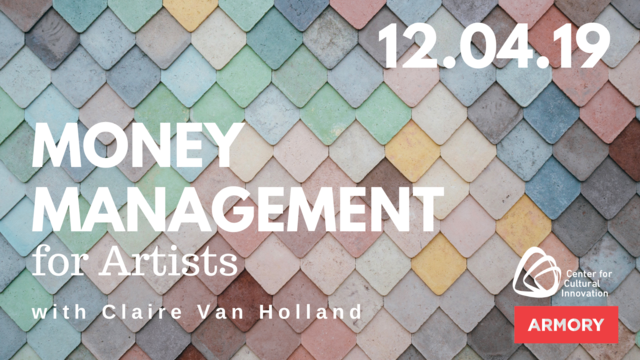 Money_Management_banner.png