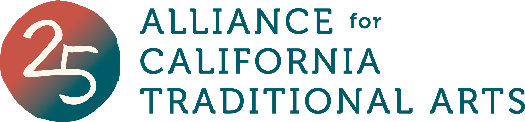 images/2025_IATE_Alliance for California Traditional Arts